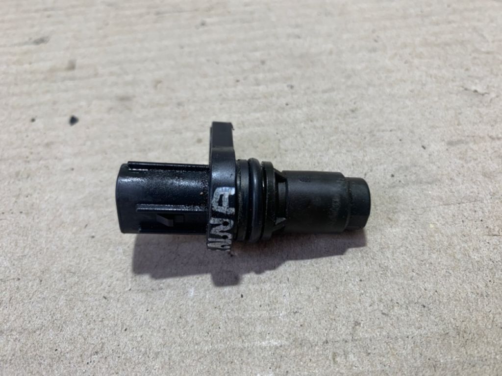 90919-05060 | Датчик положения распредвала TOYOTA SIENNA 03-10 - Фото 3