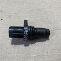 90919-05060 | Датчик положения распредвала TOYOTA SIENNA 03-10 - Превью 3