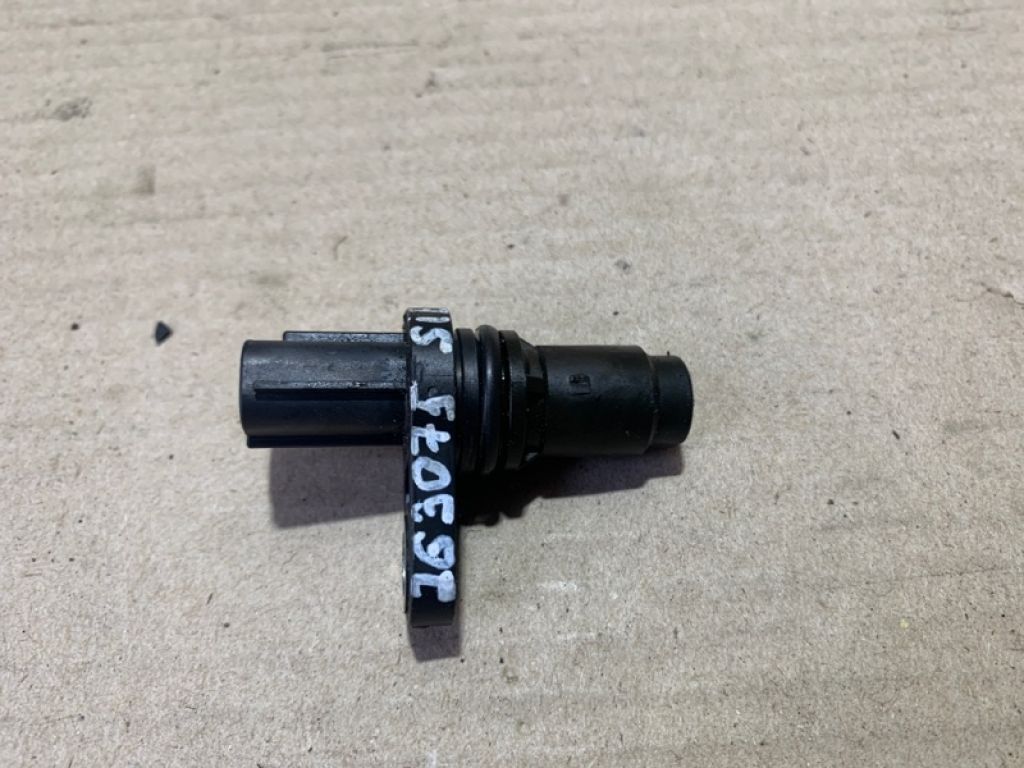 90919-05060 | Датчик положения распредвала TOYOTA SIENNA 03-10 - Фото 4