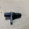 90919-05060 | Датчик положения распредвала TOYOTA SIENNA 03-10 - Превью 4