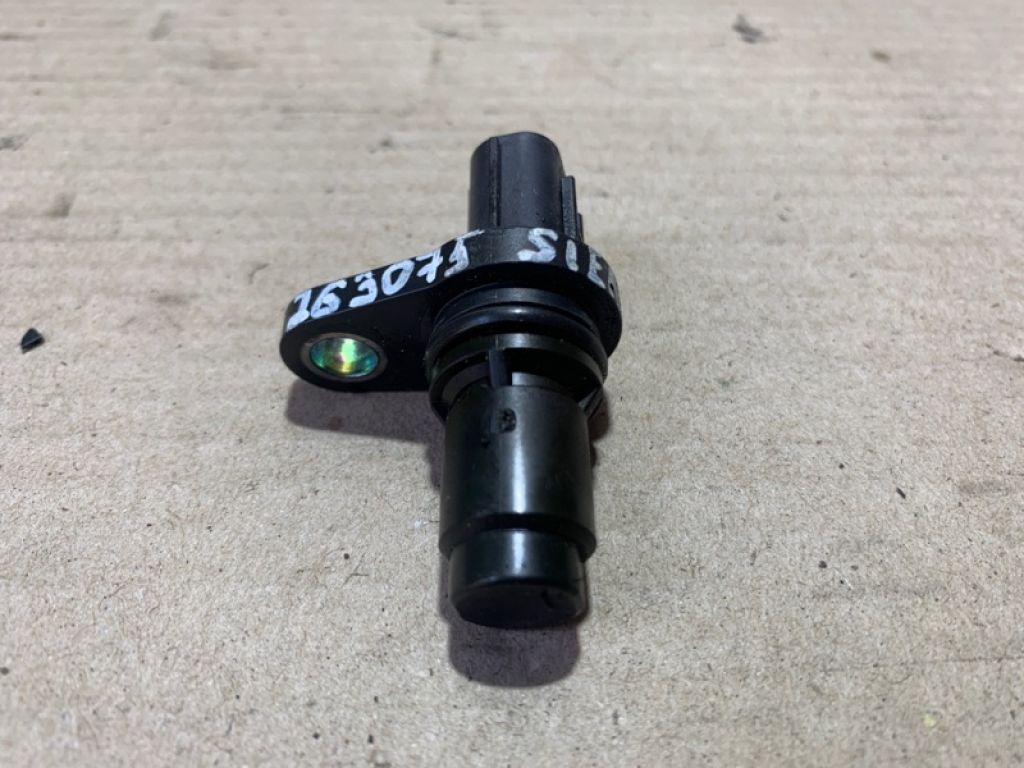 90919-05060 | Датчик положения распредвала TOYOTA SIENNA 03-10 - Фото 5