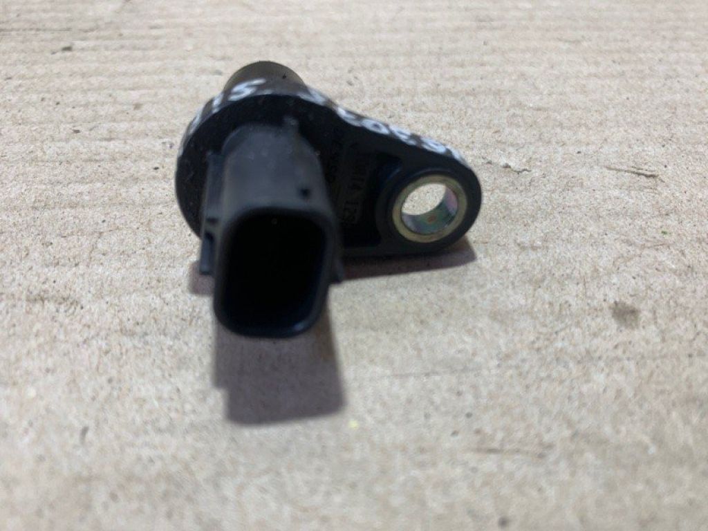 90919-05060 | Датчик положения распредвала TOYOTA SIENNA 03-10 - Фото 6