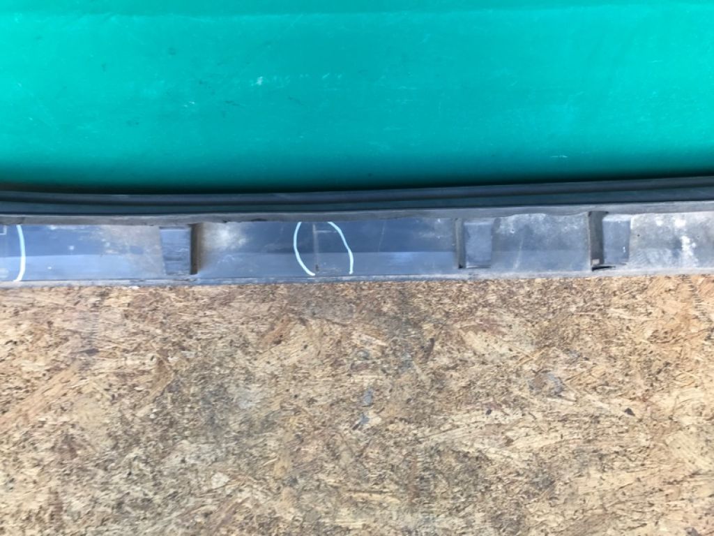 71850-TZ5-A00 | Накладка порогу зовнішня лів. ACURA MDX (YD3) 13-21 - Фото 11