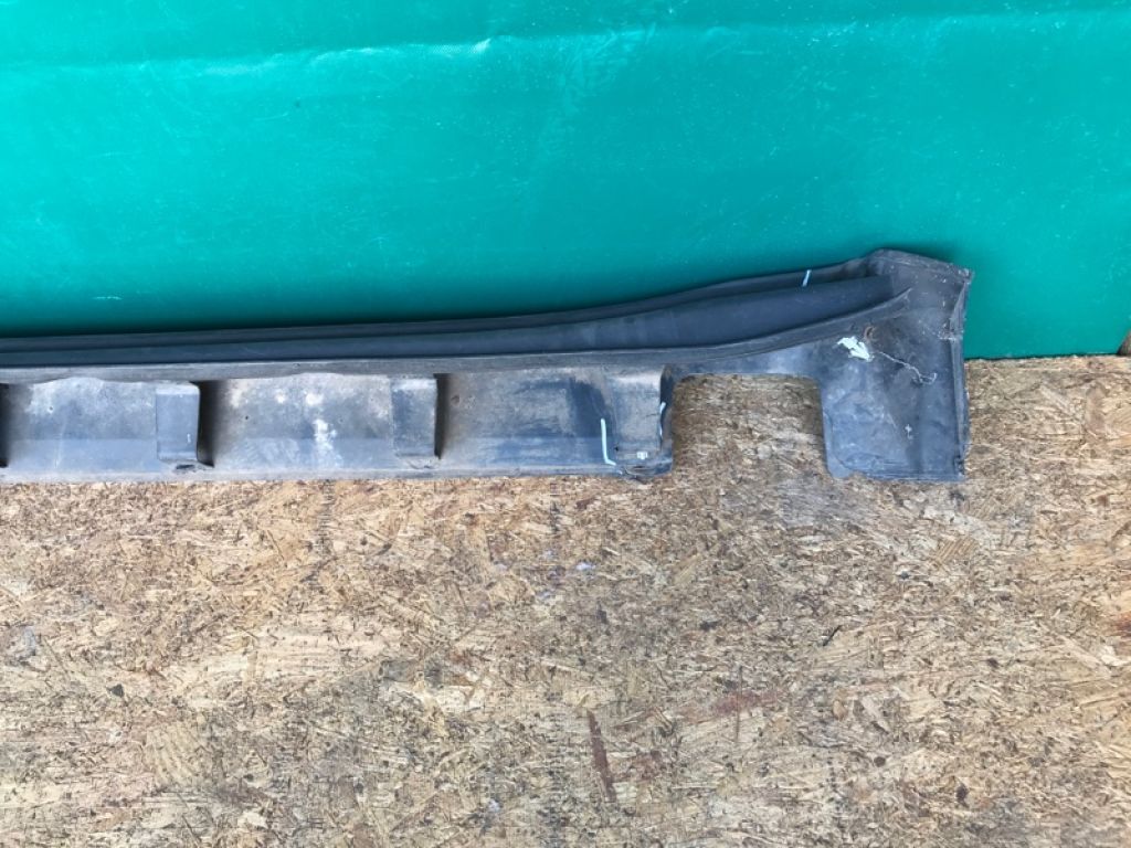 71850-TZ5-A00 | Накладка порогу зовнішня лів. ACURA MDX (YD3) 13-21 - Фото 12