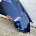 53811-AE030 | Крыло переднее прав. TOYOTA SIENNA 03-10 - Превью 4