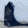 53811-AE030 | Крыло переднее прав. TOYOTA SIENNA 03-10 - Превью 5