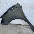 53811-AE030 | Крыло переднее прав. TOYOTA SIENNA 03-10 - Превью 7