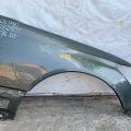 53801-50160 | Крило переднє прав. LEXUS LS430 00-06
