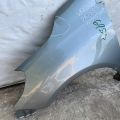 FCA01-3BAMC | Крыло переднее лев. NISSAN VERSA B17 11-19 - Превью 4