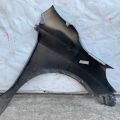 FCA01-3BAMC | Крыло переднее лев. NISSAN VERSA B17 11-19 - Превью 8