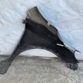 FCA01-3BAMC | Крыло переднее лев. NISSAN VERSA B17 11-19 - Превью 9