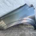 60261-S3V-A90ZZ | Крыло переднее лев. ACURA MDX (YD1) 00-06 - Превью 2