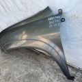 60261-S3V-A90ZZ | Крыло переднее лев. ACURA MDX (YD1) 00-06 - Превью 3