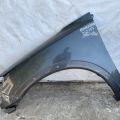 F3101-ZQ0MA | Крило переднє лів. NISSAN QX56 / TITAN / ARMADA 04-16