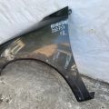 F3101-ZQ0MA | Крило переднє лів. NISSAN QX56 / TITAN / ARMADA 04-16 - Прев'ю 3