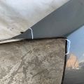 F3101-ZQ0MA | Крило переднє лів. NISSAN QX56 / TITAN / ARMADA 04-16 - Прев'ю 5