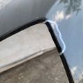 F3101-ZQ0MA | Крило переднє лів. NISSAN QX56 / TITAN / ARMADA 04-16 - Прев'ю 7
