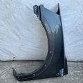 F3101-ZQ0MA | Крило переднє лів. NISSAN QX56 / TITAN / ARMADA 04-16 - Прев'ю 8