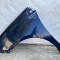 53812-AE020 | Крыло переднее лев. TOYOTA SIENNA 03-10