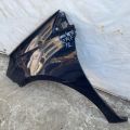 53812-AE020 | Крыло переднее лев. TOYOTA SIENNA 03-10 - Превью 3
