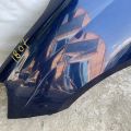53812-AE020 | Крыло переднее лев. TOYOTA SIENNA 03-10 - Превью 5