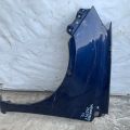 53812-AE020 | Крыло переднее лев. TOYOTA SIENNA 03-10 - Превью 6