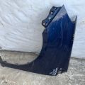 53812-AE020 | Крыло переднее лев. TOYOTA SIENNA 03-10 - Превью 7