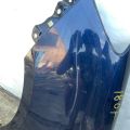 53812-AE020 | Крыло переднее лев. TOYOTA SIENNA 03-10 - Превью 8