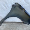 53812-AE020 | Крыло переднее лев. TOYOTA SIENNA 03-10 - Превью 9