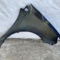 53812-AE020 | Крыло переднее лев. TOYOTA SIENNA 03-10 - Превью 10