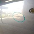 AT4Z-7820125-B | Двері передн. лів. FORD EDGE 06-14 - Прев'ю 9