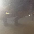 AT4Z-7820125-B | Двері передн. лів. FORD EDGE 06-14 - Прев'ю 11