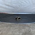53112-50090 | Решетка радиатора LEXUS LS430 00-06 - Превью 2