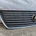 53112-50090 | Решетка радиатора LEXUS LS430 00-06 - Превью 3