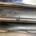 53112-50090 | Решетка радиатора LEXUS LS430 00-06 - Превью 6