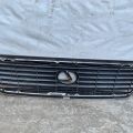 53112-50090 | Решетка радиатора LEXUS LS430 00-06 - Превью 7