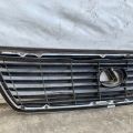 53112-50090 | Решетка радиатора LEXUS LS430 00-06 - Превью 8