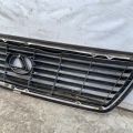 53112-50090 | Решетка радиатора LEXUS LS430 00-06 - Превью 9