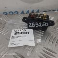28318-4P000 | Разъем NISSAN MURANO Z51 07-14