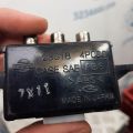 28318-4P000 | Разъем NISSAN MURANO Z51 07-14 - Превью 3