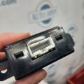 28318-4P000 | Разъем NISSAN MURANO Z51 07-14 - Превью 4