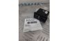 USB адаптер MAZDA 3 BM 13-19
