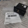 BHH3-66-9U0 | USB адаптер MAZDA 3 BM 13-19