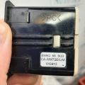 BHH3-66-9U0 | USB адаптер MAZDA 3 BM 13-19 - Превью 3