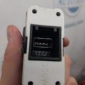 BHH3-66-9U0 | USB адаптер MAZDA 3 BM 13-19 - Превью 4