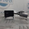 39115-TX4-A01 | USB адаптер ACURA RDX 12-19