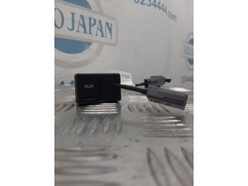 USB адаптер ACURA RDX 12-19