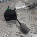 39115-TX4-A01 | USB адаптер ACURA RDX 12-19 - Превью 2