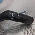GS3M-66-122A | Подрулевой переключатель прав. MAZDA 6 GH 07-12 - Превью 4