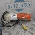 Подушка безпеки в сидінні NISSAN ALTIMA L32 07-12